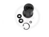 AUTOFREN SEINSA D1535 Repair Kit, clutch master cylinder